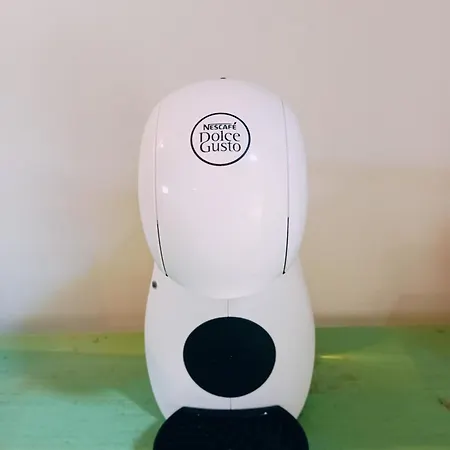 La Del Risco * Ligos