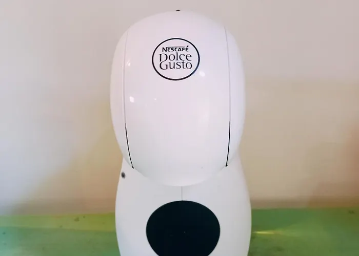 La Del Risco * Ligos